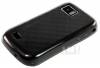 Samsung I8000 Omnia 2 II - Μαύρη ημιδιάφανη Gel Θήκη (OEM) Samsung I8000 Omnia 2 II - Μαύρη ημιδιάφανη Gel Θήκη (OEM)